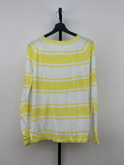 MAGLIONE TOMMY HILFIGER: S