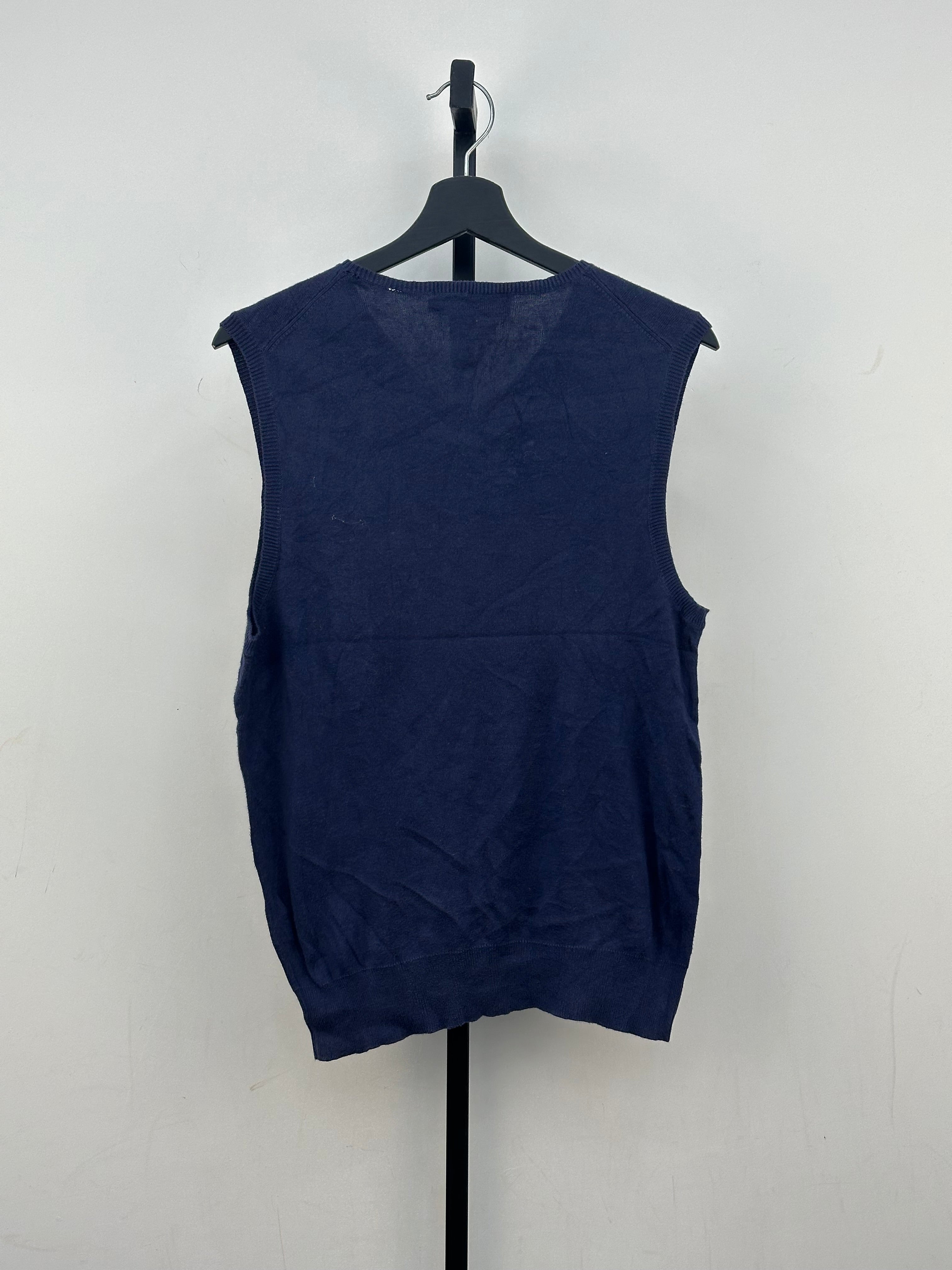 GILET RALPH LAUREN: S