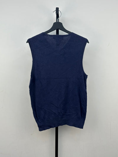 GILET RALPH LAUREN: S