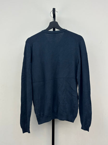 MAGLIONE HUGO BOSS: M