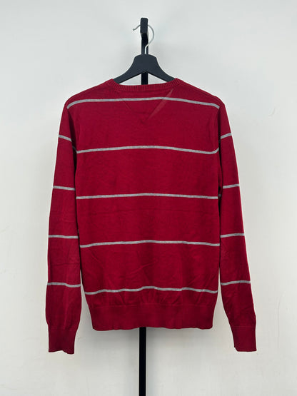 MAGLIONE TOMMY HILFIGER: S