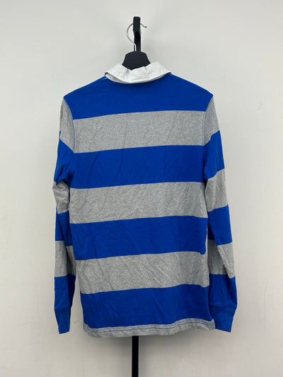 MAGLIONE POLO TOMMY HILFIGER: S
