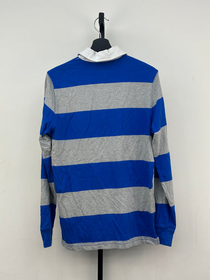 MAGLIONE POLO TOMMY HILFIGER: S