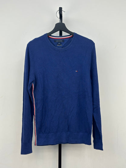 MAGLIONE TOMMY HILFIGER: S
