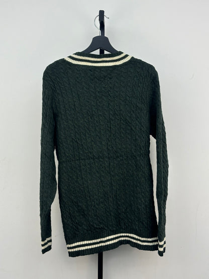 MAGLIONE TOMMY HILFIGER: S