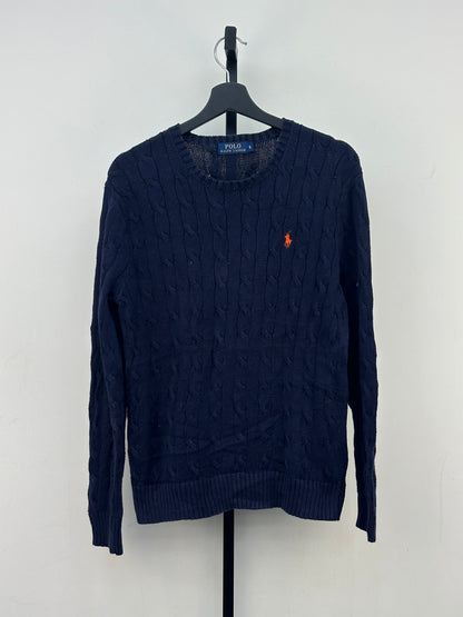 MAGLIONE RALPH LAUREN: S