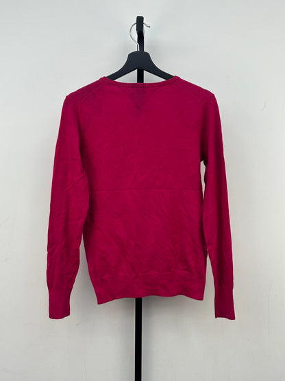 MAGLIONE TOMMY HILFIGER: M