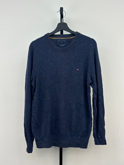 MAGLIONE TOMMY HILFIGER: M