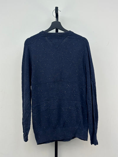 MAGLIONE TOMMY HILFIGER: M