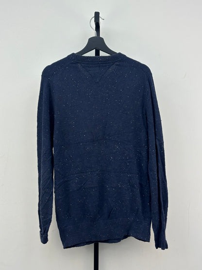 MAGLIONE TOMMY HILFIGER: M