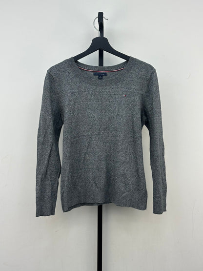 MAGLIONE TOMMY HILFIGER: M