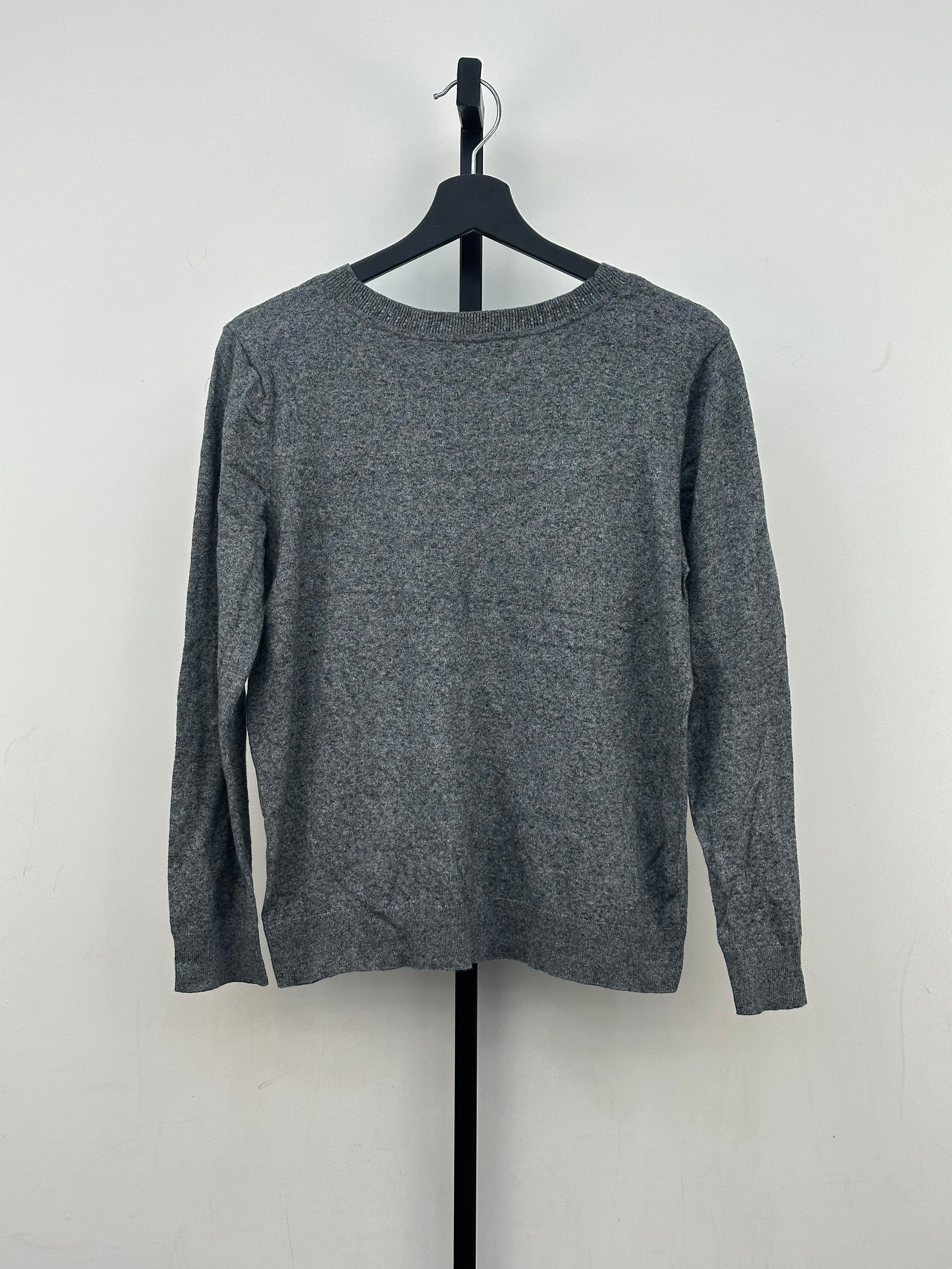 MAGLIONE TOMMY HILFIGER: M