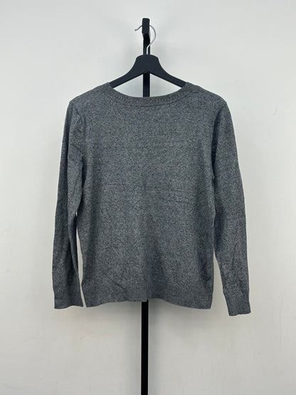 MAGLIONE TOMMY HILFIGER: M