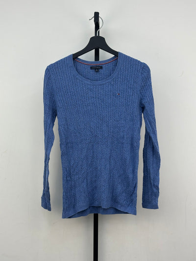 MAGLIONE TOMMY HILFIGER: M
