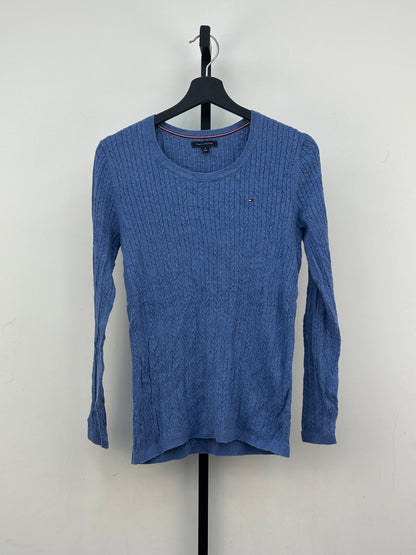 MAGLIONE TOMMY HILFIGER: M