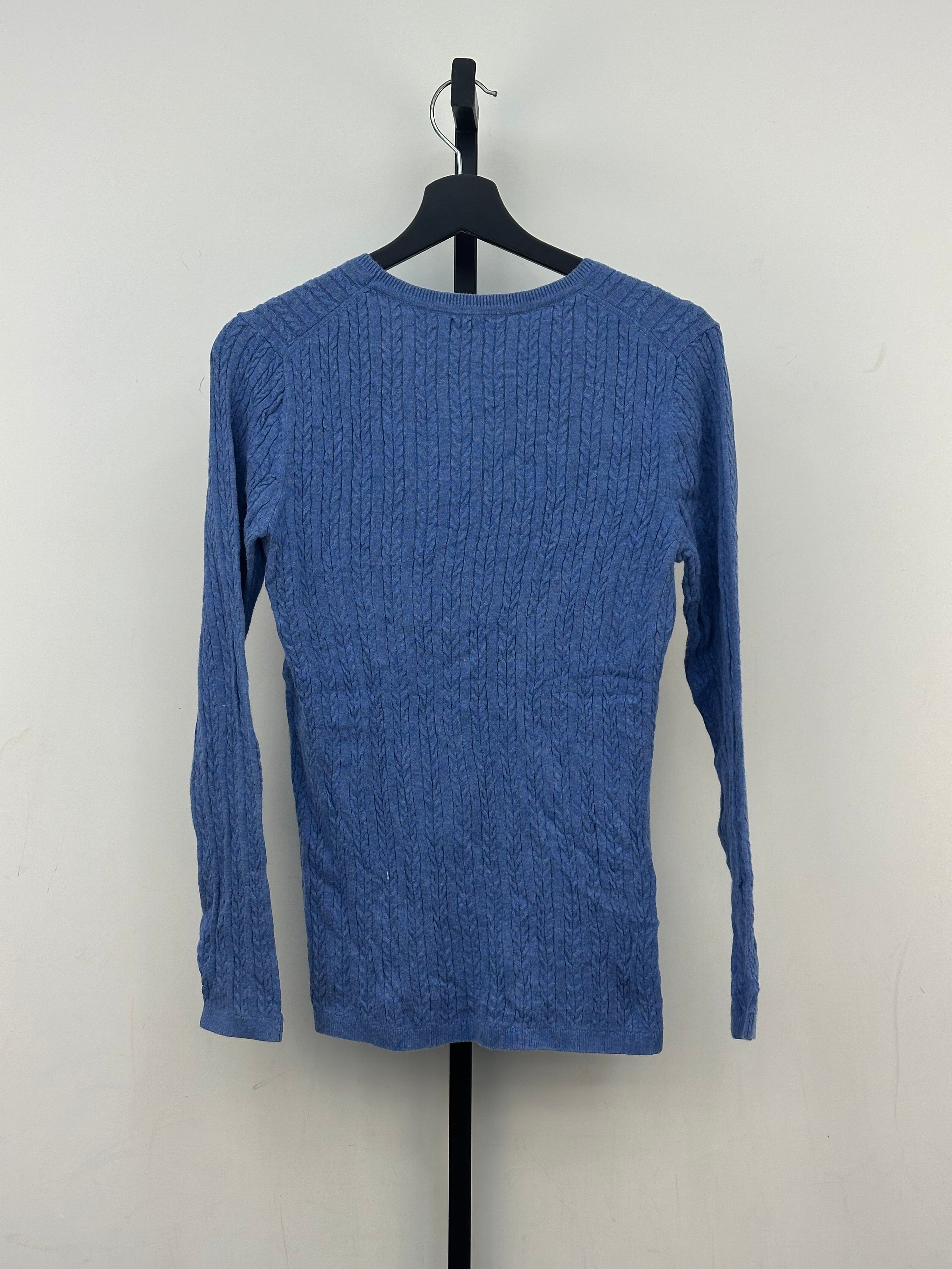 MAGLIONE TOMMY HILFIGER: M