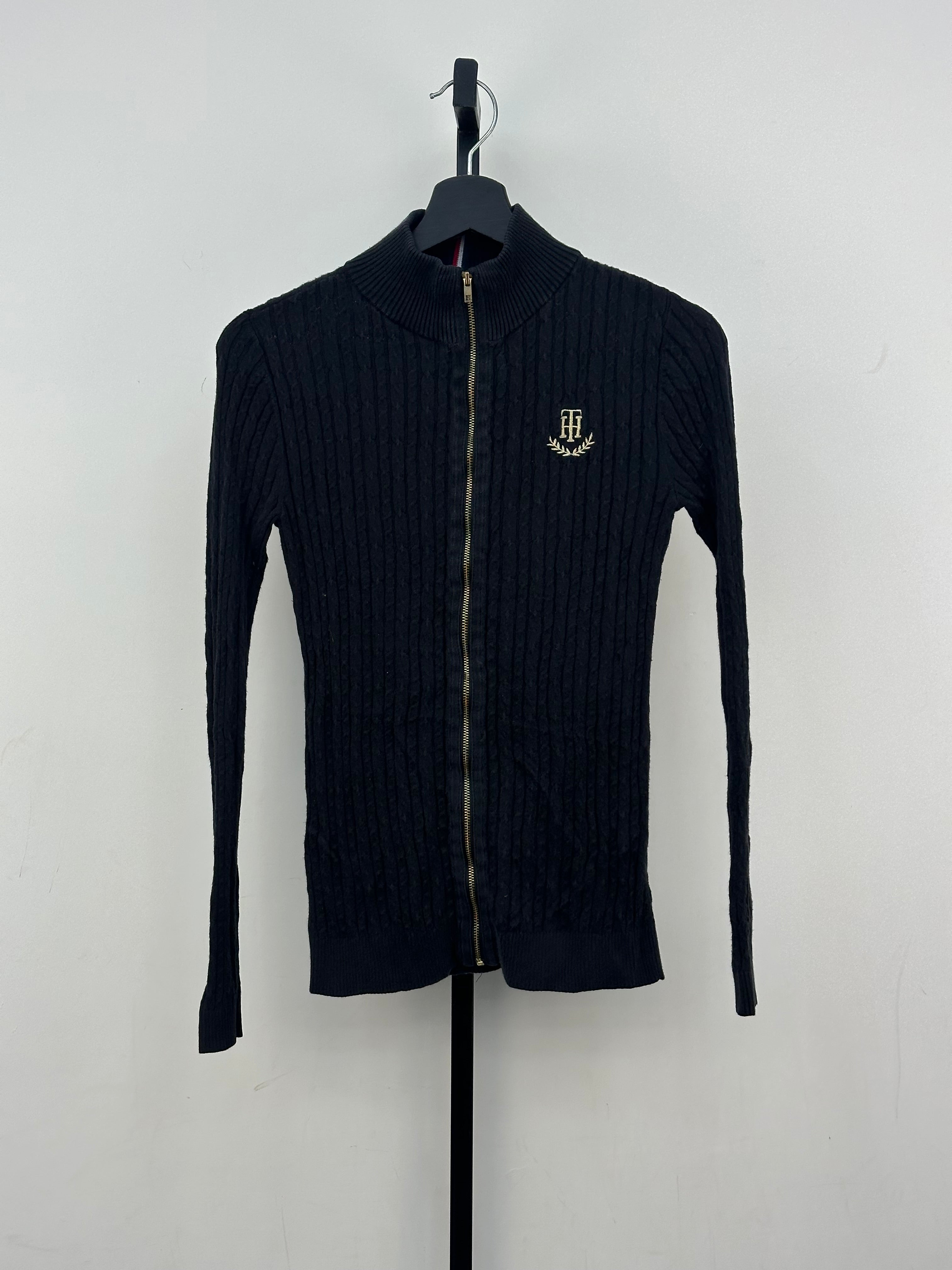 MAGLIONE TOMMY HILFIGER: M