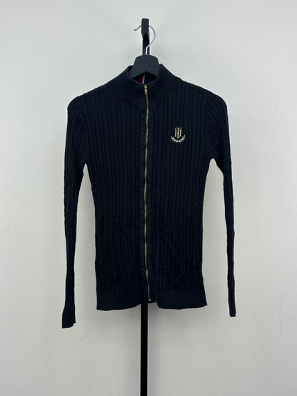 MAGLIONE TOMMY HILFIGER: M