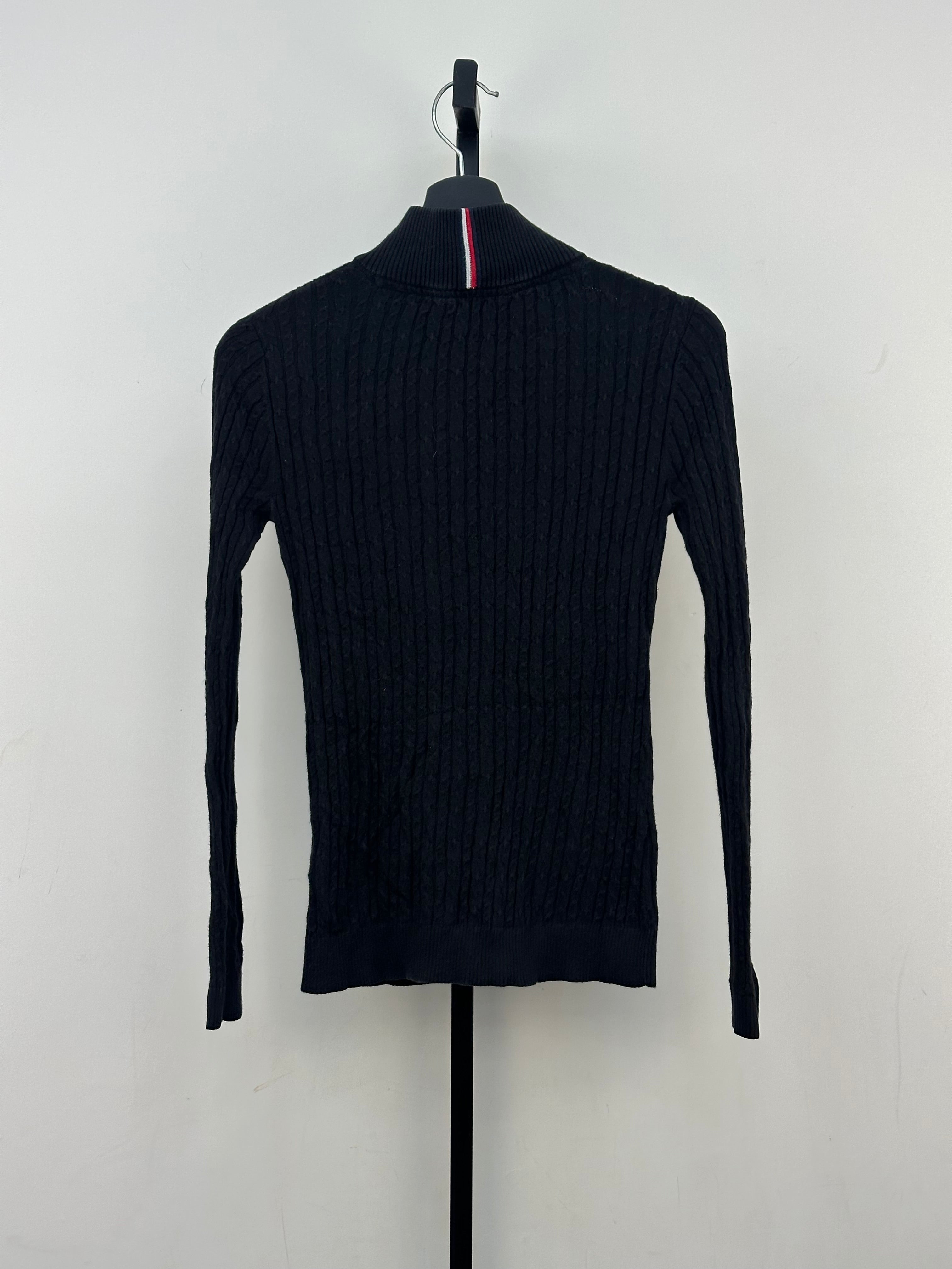 MAGLIONE TOMMY HILFIGER: M