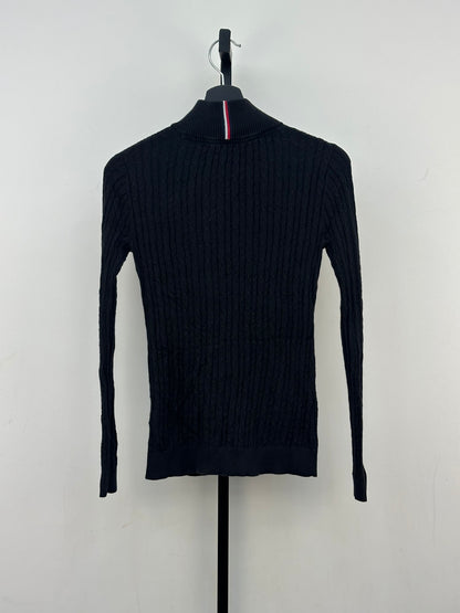 MAGLIONE TOMMY HILFIGER: M