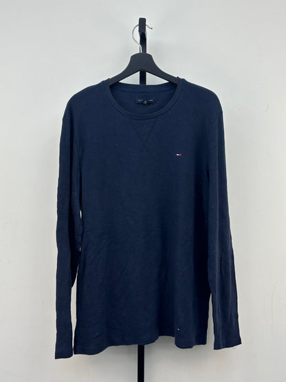 MAGLIONE TOMMY HILFIGER: M