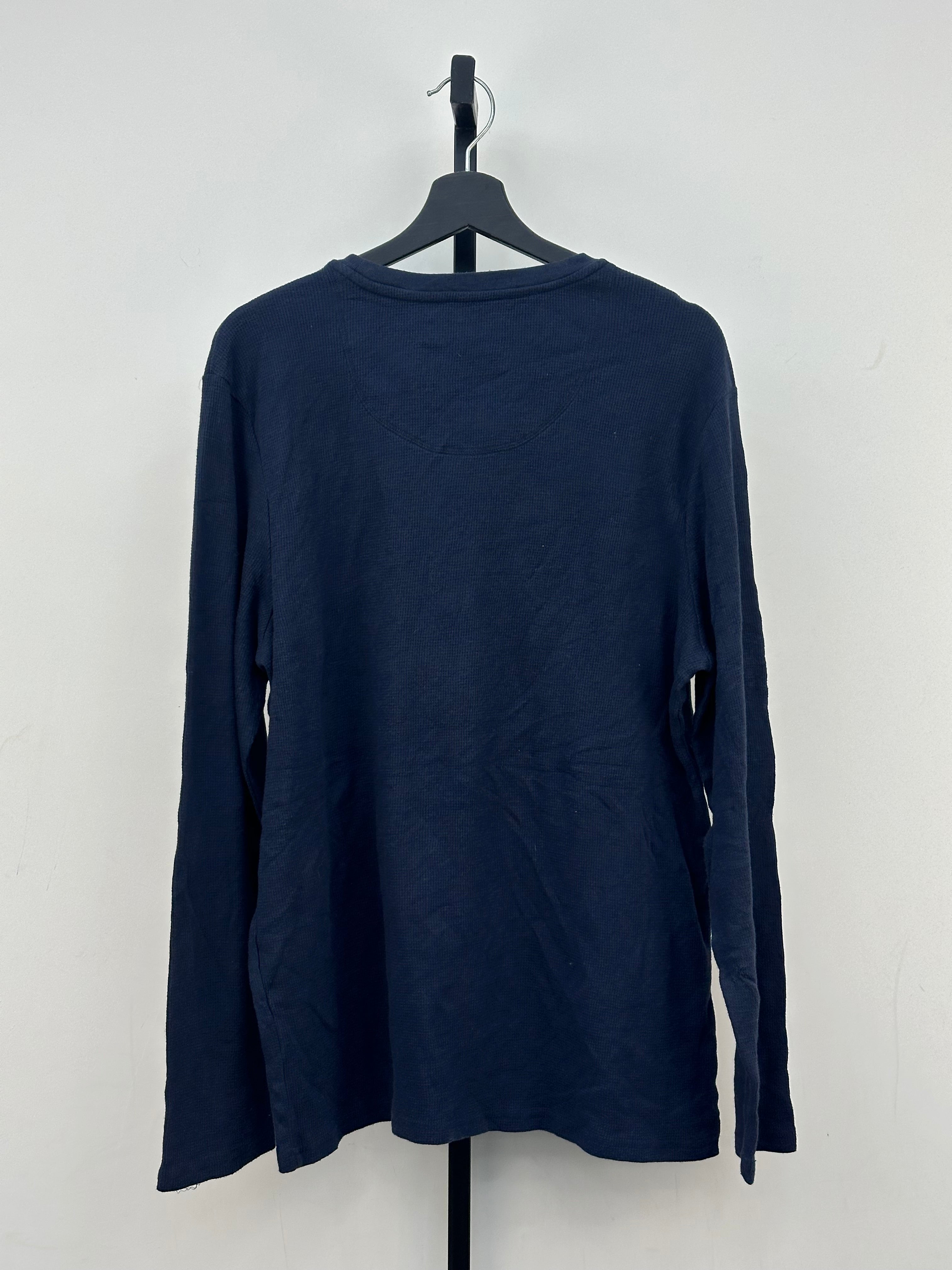 MAGLIONE TOMMY HILFIGER: M