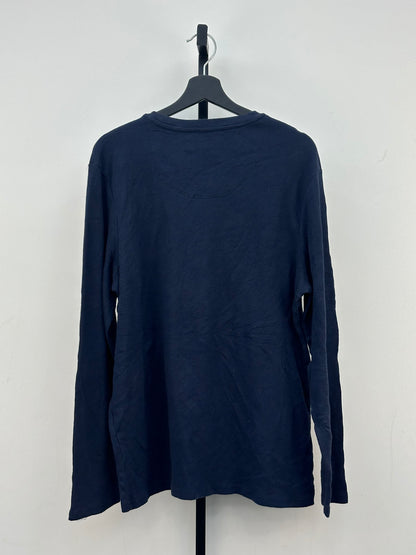 MAGLIONE TOMMY HILFIGER: M