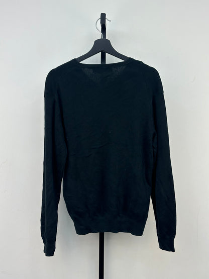 MAGLIONE RALPH LAUREN: M