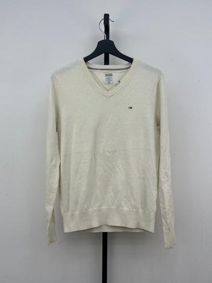 MAGLIONE TOMMY HILFIGER: M