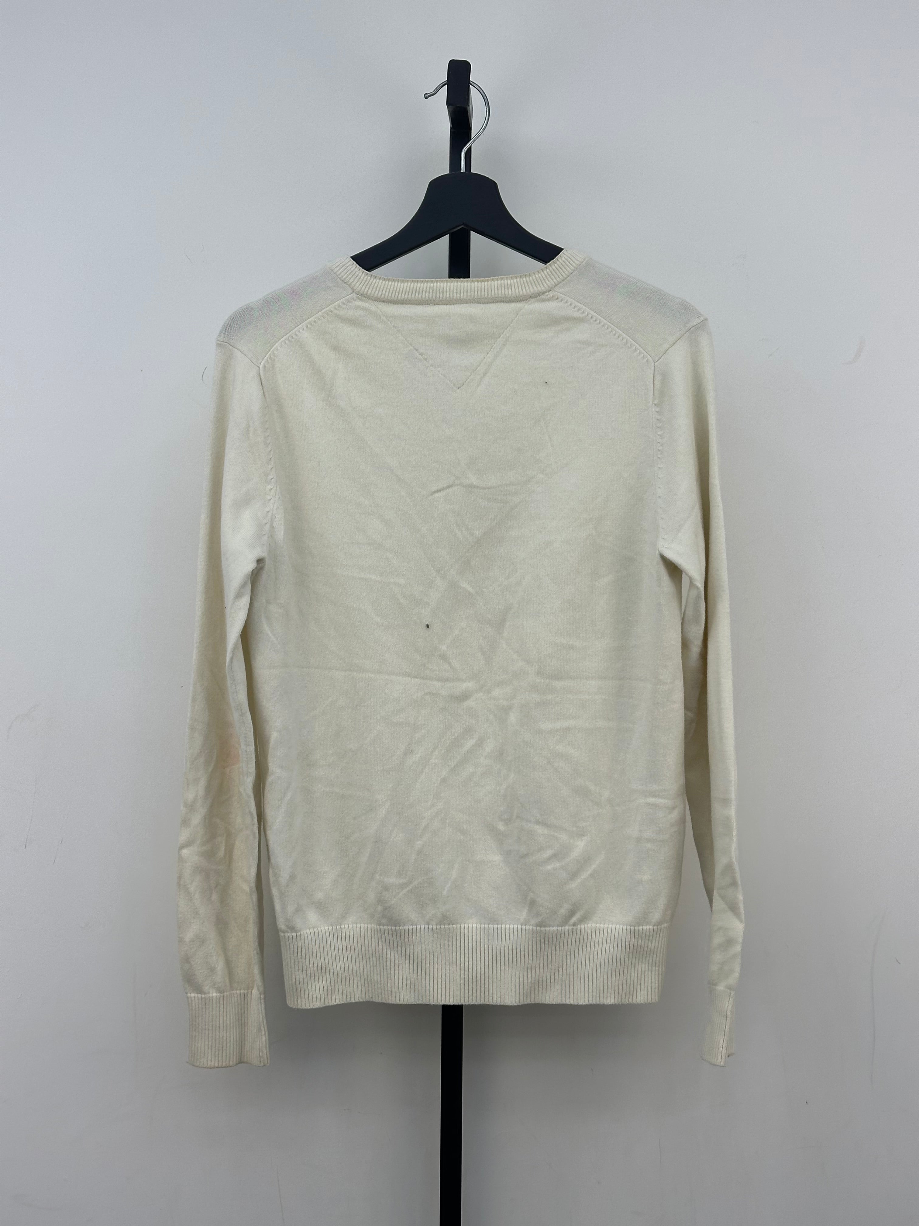 MAGLIONE TOMMY HILFIGER: M