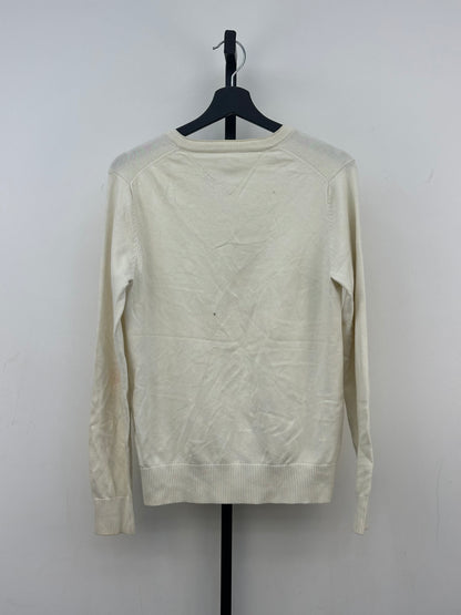 MAGLIONE TOMMY HILFIGER: M