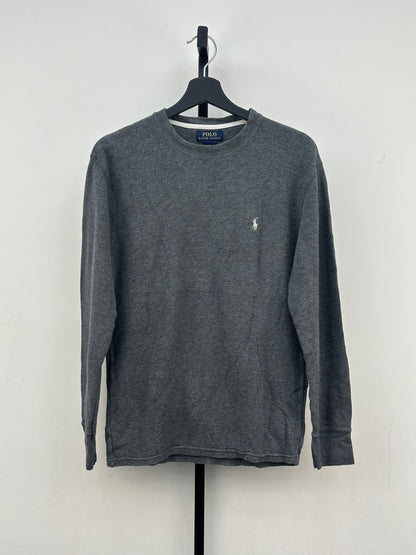 MAGLIONE RALPH LAUREN: M