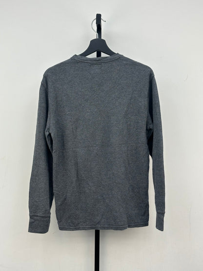 MAGLIONE RALPH LAUREN: M