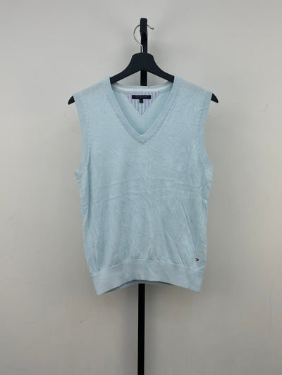 GILET TOMMY HILFIGER: M