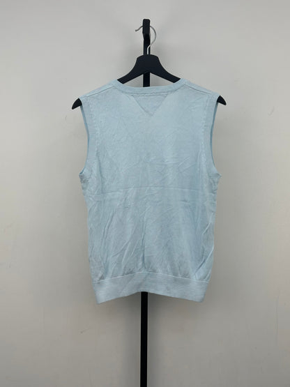 GILET TOMMY HILFIGER: M