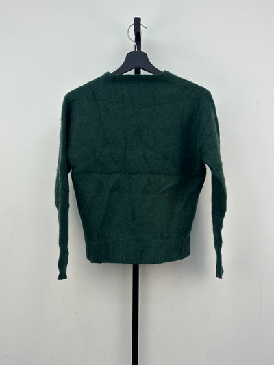 MAGLIONE RALPH LAUREN: M