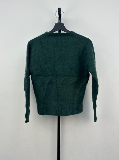 MAGLIONE RALPH LAUREN: M