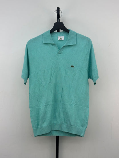 POLO LACOSTE: L