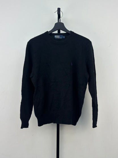 MAGLIONE RALPH LAUREN: M