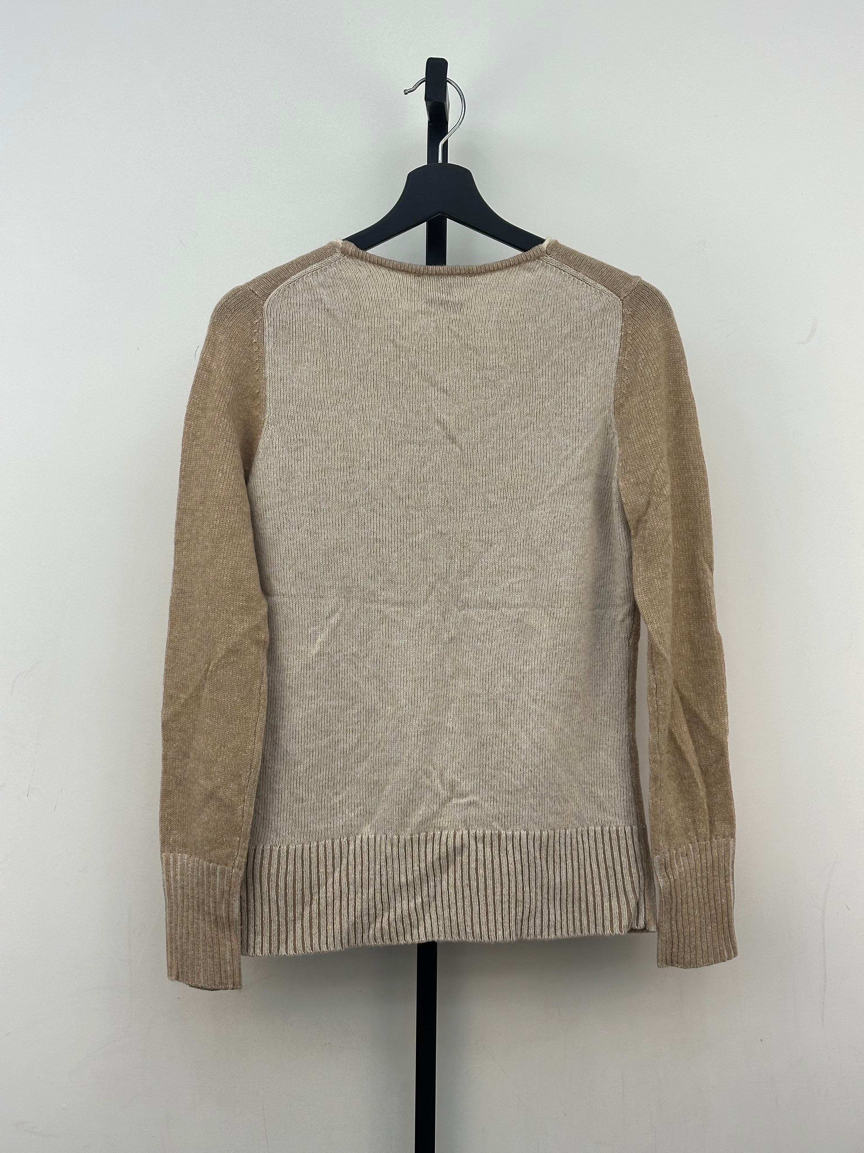 MAGLIONE TOMMY HILFIGER: M