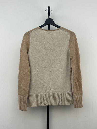 MAGLIONE TOMMY HILFIGER: M