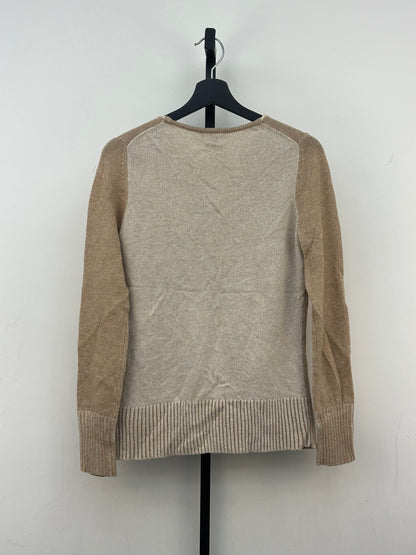 MAGLIONE TOMMY HILFIGER: M