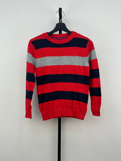 MAGLIONE TOMMY HILFIGER: M