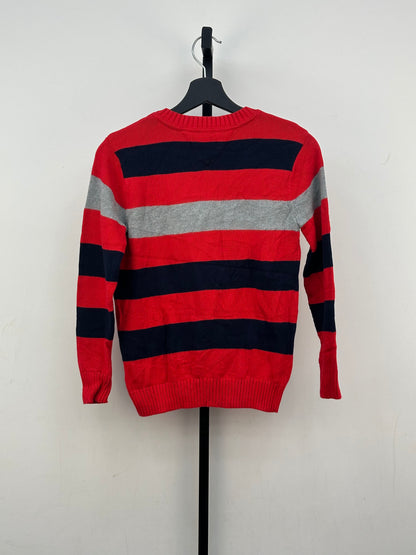 MAGLIONE TOMMY HILFIGER: M
