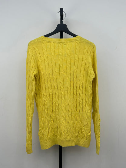 MAGLIONE TOMMY HILFIGER: M