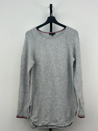 MAGLIONE TOMMY HILFIGER: M