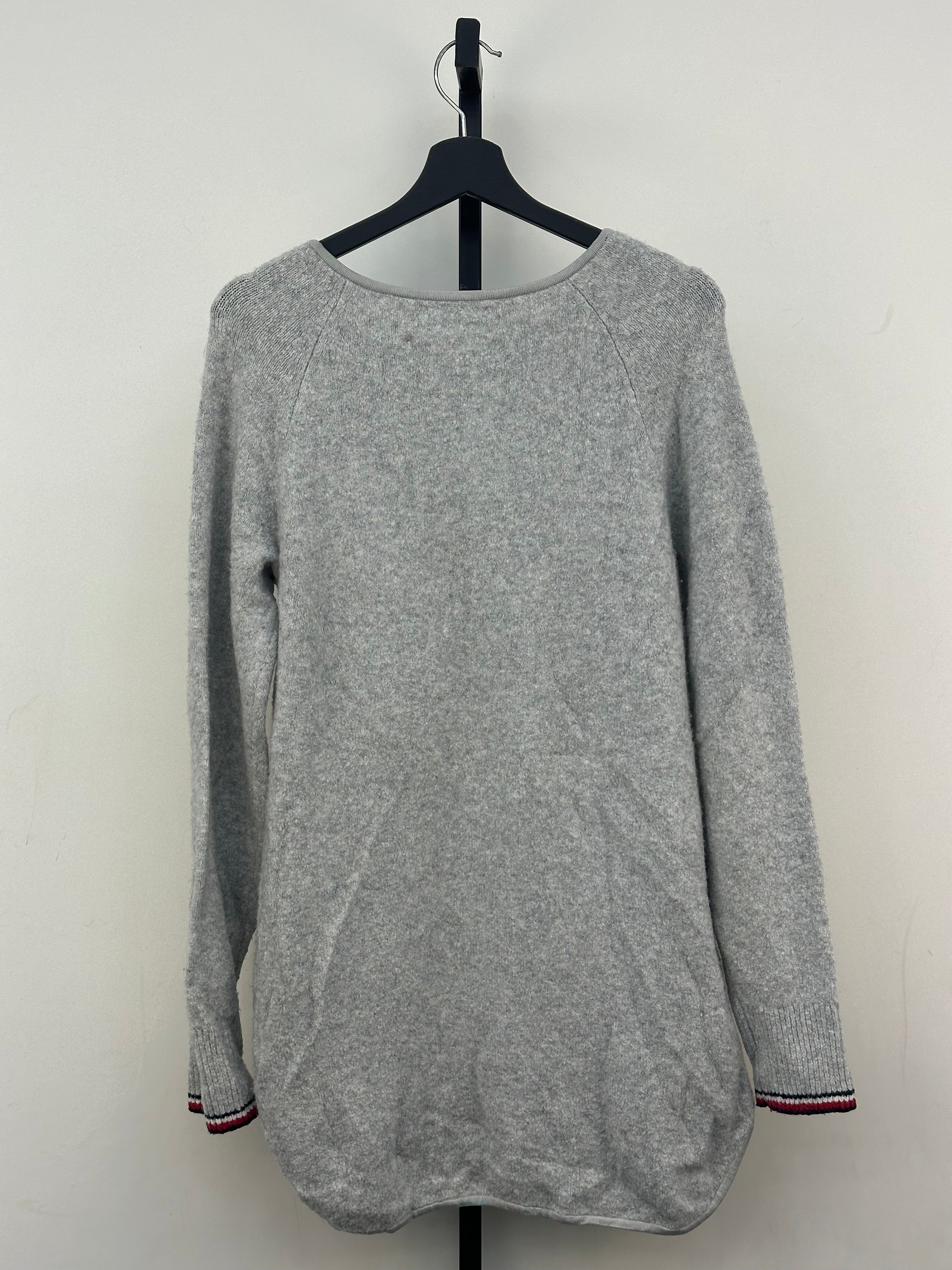 MAGLIONE TOMMY HILFIGER: M