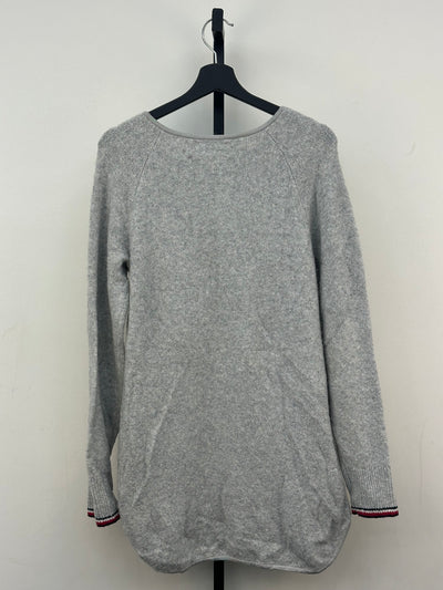 MAGLIONE TOMMY HILFIGER: M