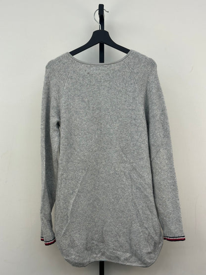 MAGLIONE TOMMY HILFIGER: M