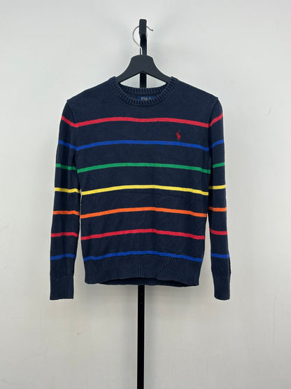 MAGLIONE RALPH LAUREN: M
